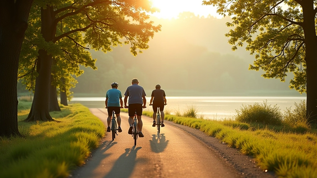 Būšnieku ezers